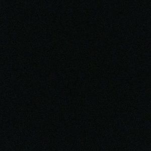 Meet your Posher, Jamey